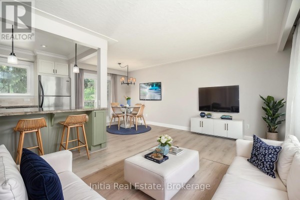 53 Burrows Avenue, Toronto, ON, photo 3