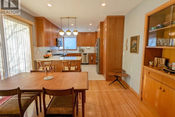 53 Calder Crescent, Regina