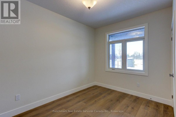 Dining room - 53 Cavalier Crescent, Huron Kinloss, ON N0G2R0 Photo 5