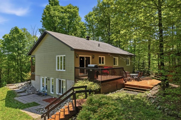 53 Ch. Tenpenny, Val Des Monts, QC, photo 2