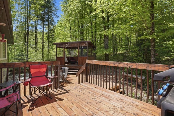 53 Ch. Tenpenny, Val Des Monts, QC, photo 3