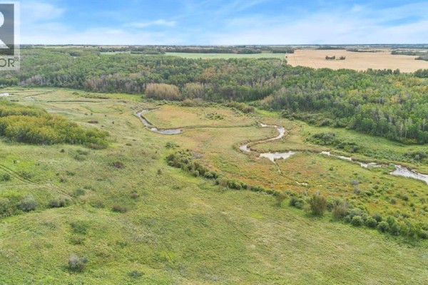 53 Cherry Lane, Rural Vermilion River, County Of, AB T9V2Z9 Photo 2