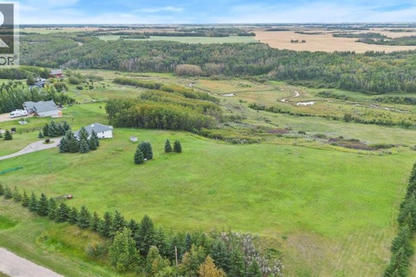 53 Cherry Lane, Rural Vermilion River, County Of, AB T9V2Z9 Photo 3