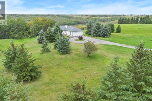 53 Cherry Lane, Rural Vermilion River, County Of, AB T9V2Z9 Photo 4