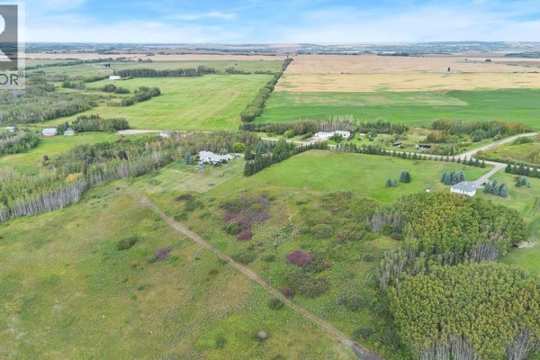 53 Cherry Lane, Rural Vermilion River, County Of, AB T9V2Z9 Photo 5