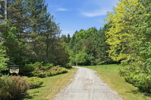 53 Church Street, Melancthon, ON L0N1J0 Photo 5
