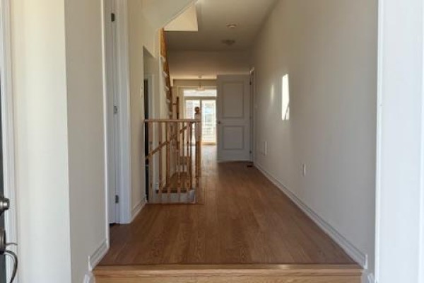 53 Conboy Drive, Erin, ON N0B1T0 Photo 4