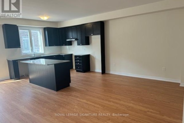 53 Conboy Drive, Erin, ON N0B1T0 Photo 5