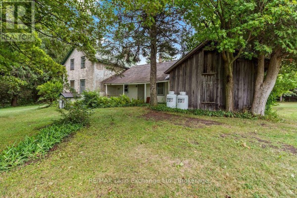 53 Concession 4 Road, Saugeen Shores, ON, photo 3