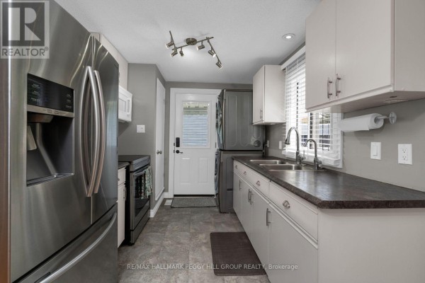 Other - 53 Corner Brook Trail, Innisfil, ON L9S1N6 Photo 5