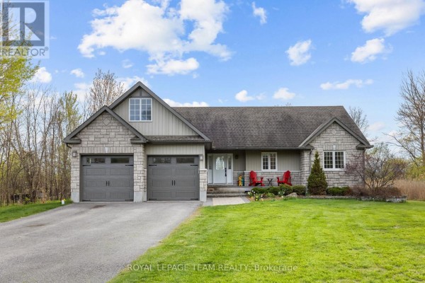 53 D'arcys Way, North Grenville, ON K0G1J0 Photo 2