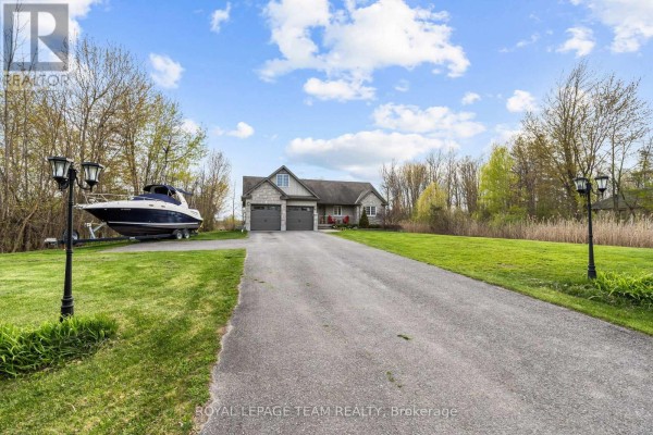53 D'arcys Way, North Grenville, ON K0G1J0 Photo 3