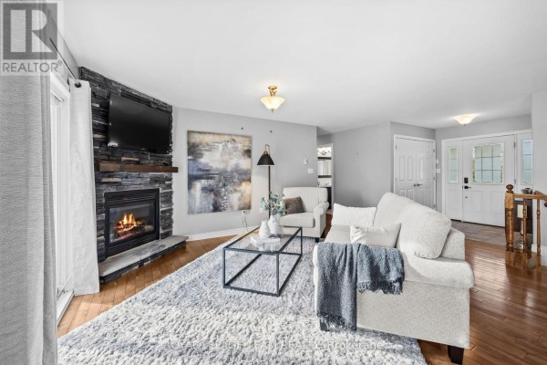 53 D'arcys Way, North Grenville, ON K0G1J0 Photo 5