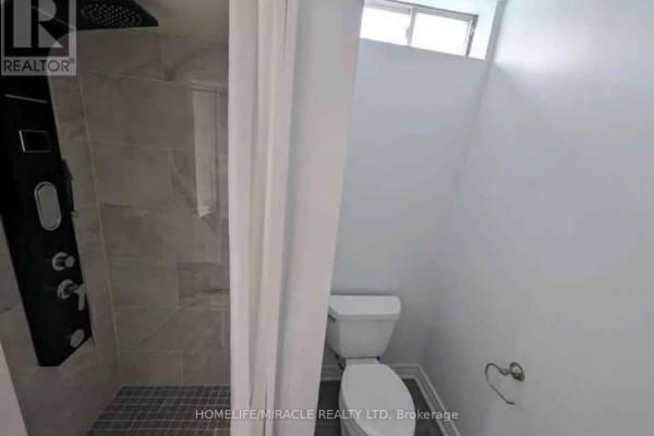 Bedroom - 53 Domingo Street, Vaughan, ON L6A2Z5 Photo 4