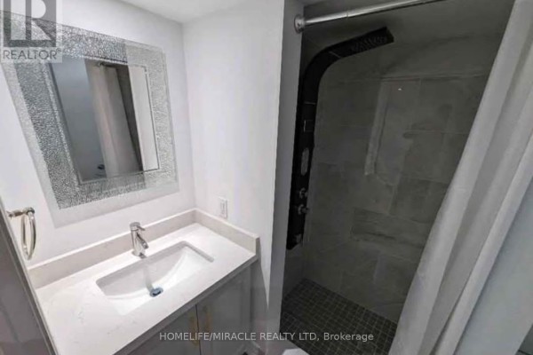Bedroom - 53 Domingo Street, Vaughan, ON L6A2Z5 Photo 5