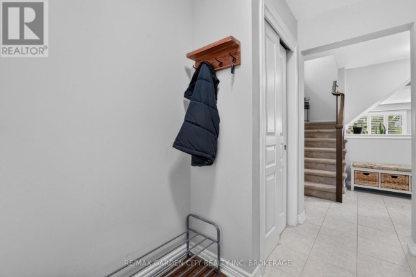 Loft - 53 Elderberry Road, Thorold, ON L2V0E7 Photo 5