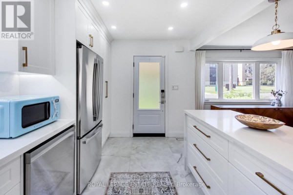 53 Glen Everest Road, Toronto, ON, photo 3