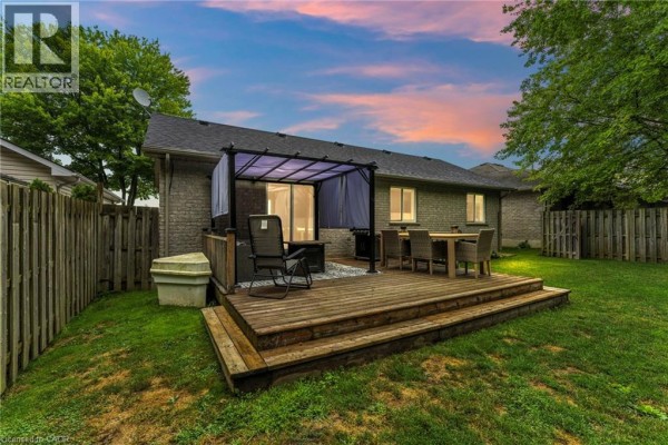 53 Hawtrey Road, Delhi, ON, photo 2