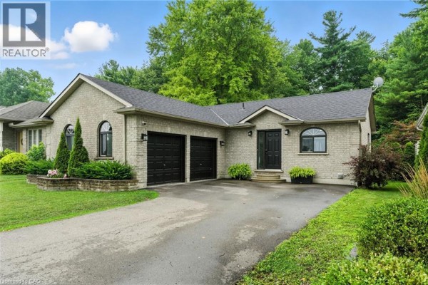 53 Hawtrey Road, Delhi, ON, photo 3