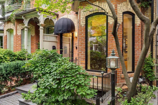 53 Hazelton Avenue, Toronto, ON, photo 3
