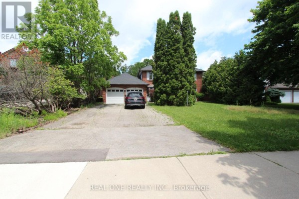 Sitting room - 53 Hillview Boulevard, London North, ON N6G3A7 Photo 2