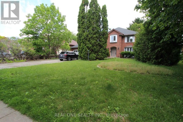 Recreational, Games room - 53 Hillview Boulevard, London North, ON N6G3A7 Photo 3