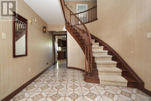 Games room - 53 Hillview Boulevard, London North, ON N6G3A7 Photo 4
