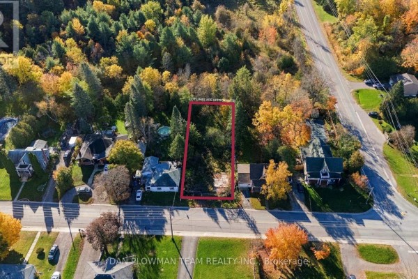 53 King Street E, Cavan Monaghan, ON L0A1G0 Photo 4