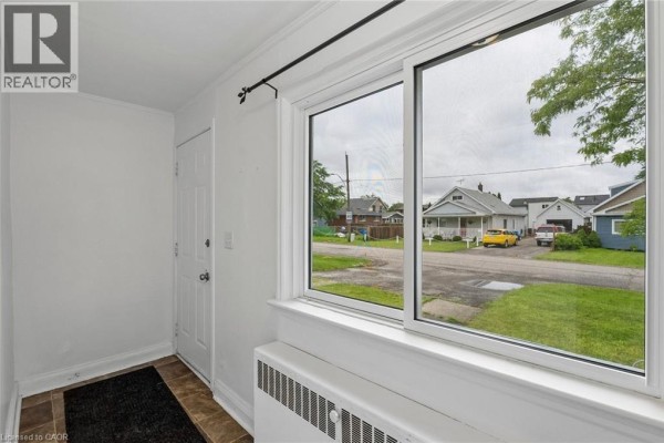 Kitchen - 53 Kinsey Street, St  Catharines, ON L2S1E2 Photo 5