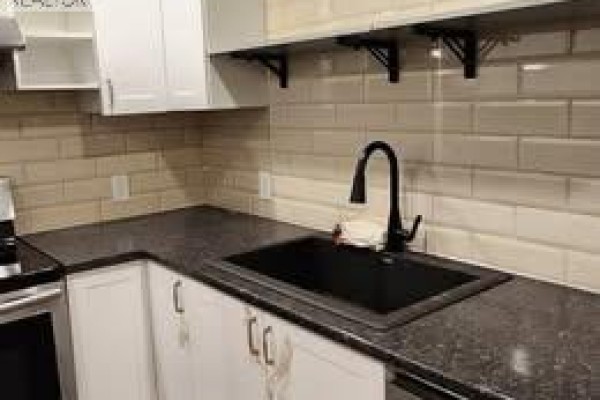 53 Laird Drive Unit# Bsm, Hamilton, ON, photo 2