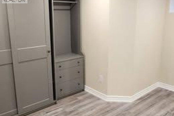53 Laird Drive Unit# Bsm, Hamilton, ON, photo 3