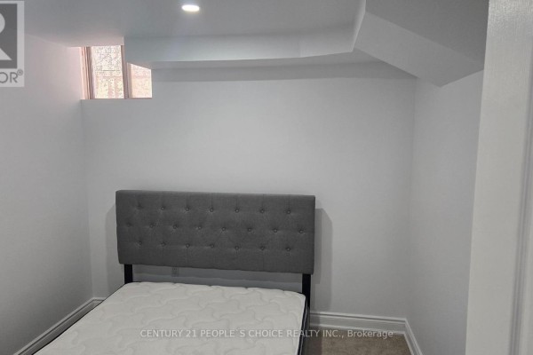 53 Larry Crescent, Haldimand, ON N3W1K7 Photo 5
