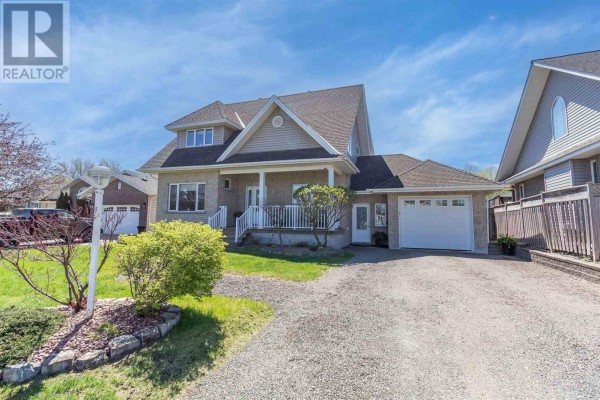 53 Laura St, Sault Ste  Marie, ON, photo 3
