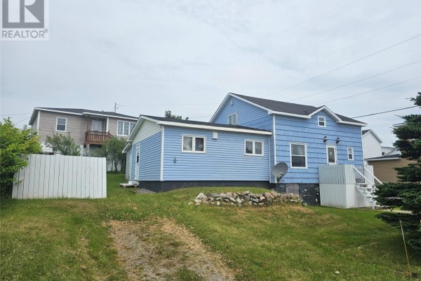 53 Legallais Street, Channel Port Aux Basques, NL, photo 3
