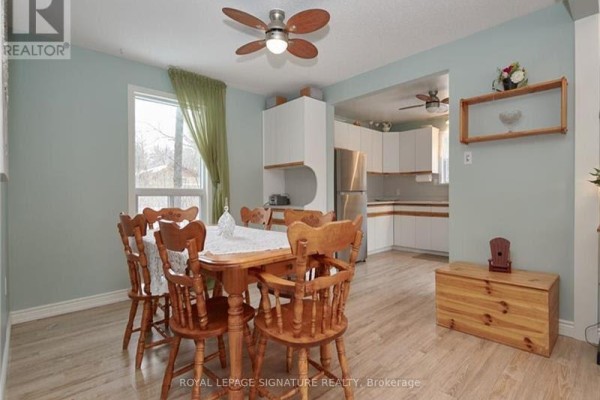 53 Lindale Avenue, Tiny, ON, photo 2