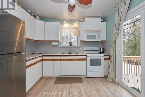 53 Lindale Avenue, Tiny, ON, photo 3