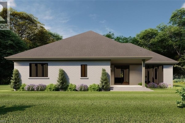 53 Lot 2 Willowdale Street, Brantford, ON, photo 2
