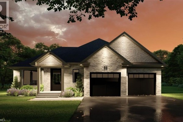 53 Lot 2 Willowdale Street, Brantford, ON, photo 3