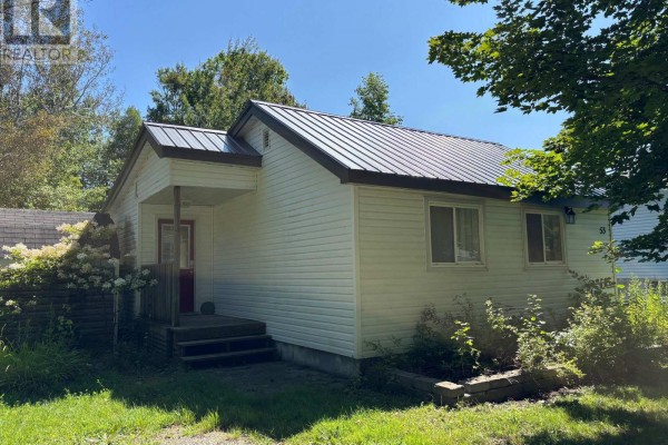 53 Lovejoy Street, Tay, ON, photo 2