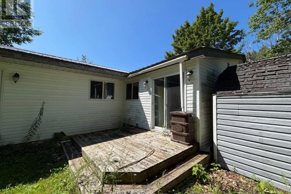 53 Lovejoy Street, Tay, ON, photo 3
