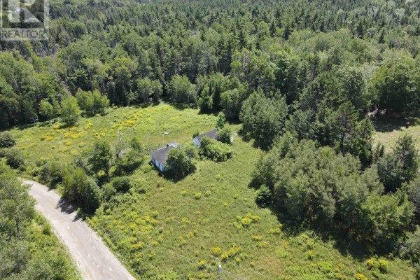 53 Mader Road, Stanley Section, NS B0R1E0 Photo 4
