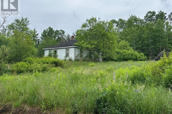 53 Mader Road, Stanley Section, NS B0R1E0 Photo 5