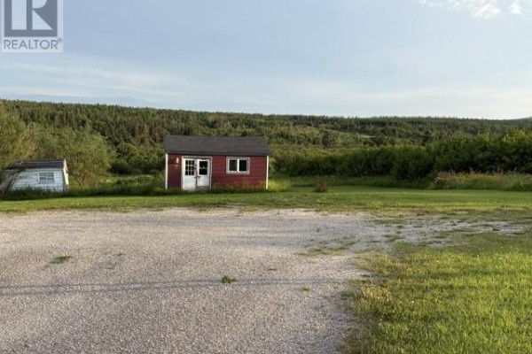 53 Main Road, Lourdes, NL, photo 2