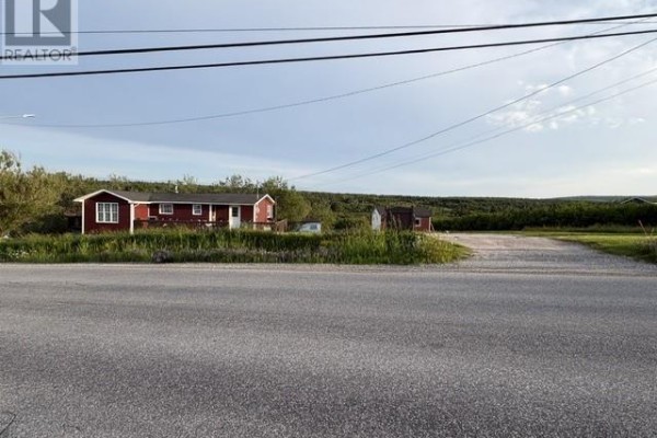 53 Main Road, Lourdes, NL, photo 3