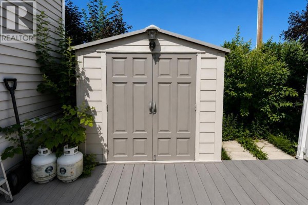 4pc Bathroom - 53 Maple Drive W, Brooks, AB T1R1J2 Photo 4