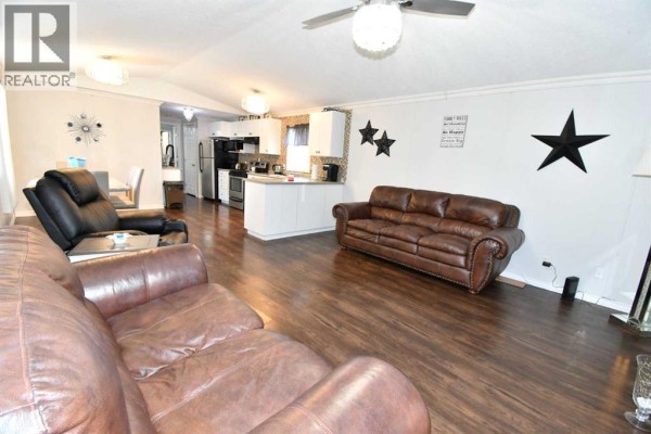 Other - 53 Maple Drive W, Brooks, AB T1R1J2 Photo 5
