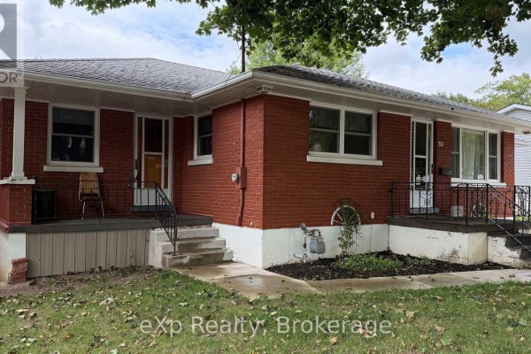 53 Maple Street, North Huron, ON, photo 2