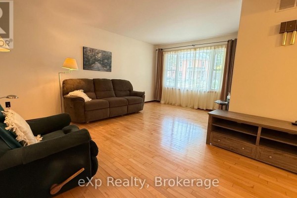 53 Maple Street, North Huron, ON, photo 3