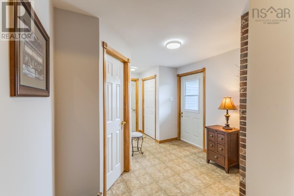 3pc Bathroom - 53 Meadowland Avenue, Bible Hill, NS B2N6H6 Photo 5