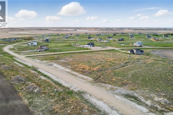 53 Meadowlark Crescent, Blucher Rm No  343, SK, photo 2